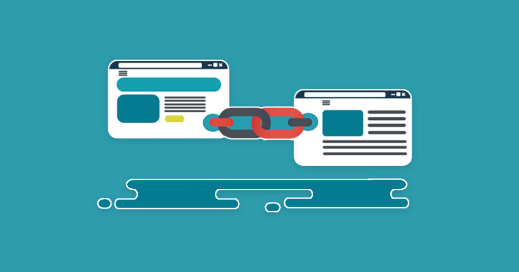 How to Evaluate Your Outbound Links
